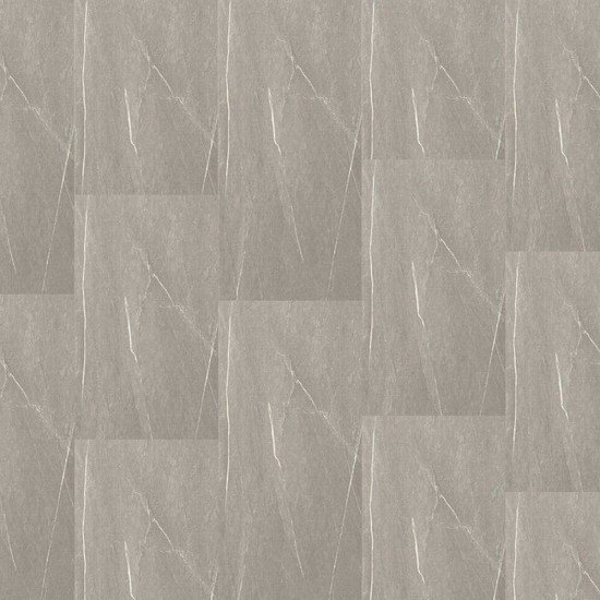 Magnetite – 5 mm NAF Aqua Commercial Luxury Vinyl Tile Magnetite – 5 mm NAF Aqua Commercial Luxury Vinyl Tile